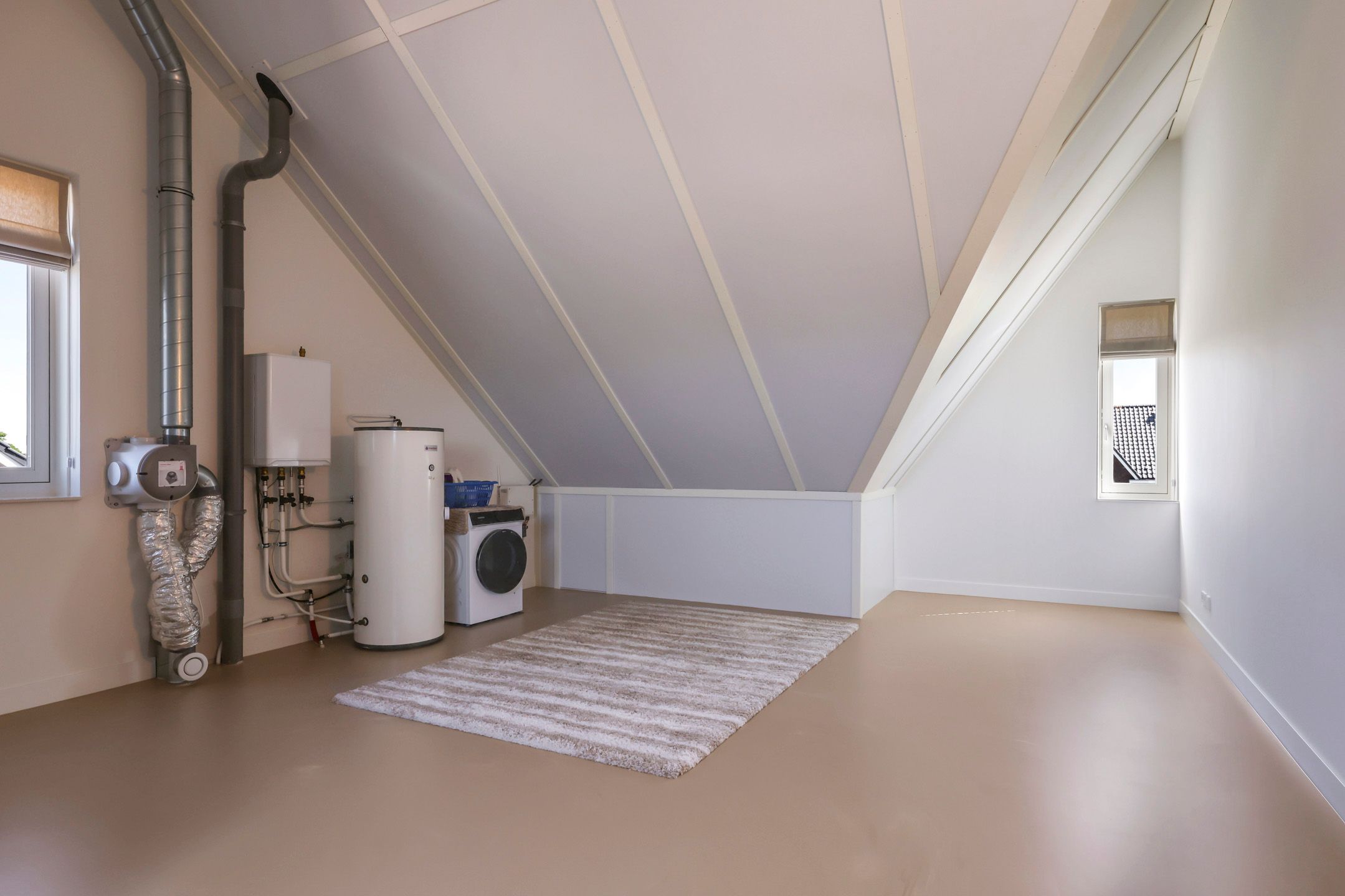 Foto 63 van Het Nieuwland 8