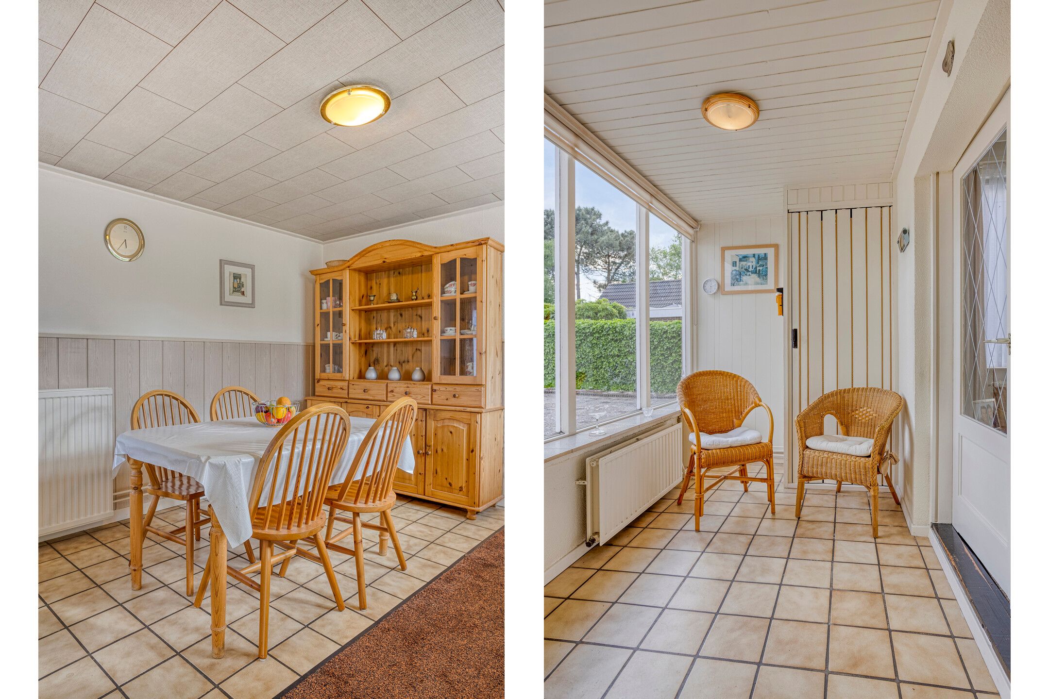 Foto 12 van Nieuwstraat 113