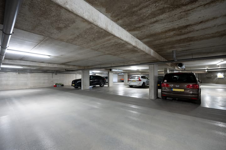 Foto 23 van Stationsplein 59