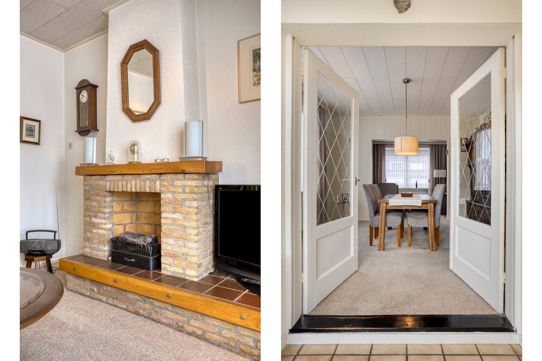 Foto 13 van Nieuwstraat 113