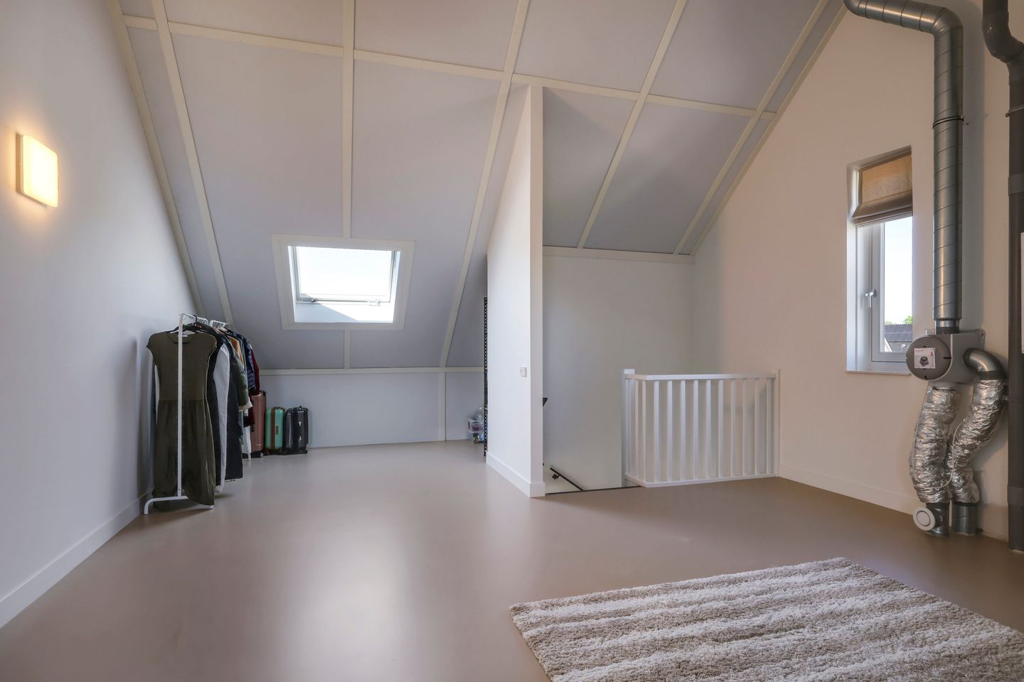 Foto 64 van Het Nieuwland 8