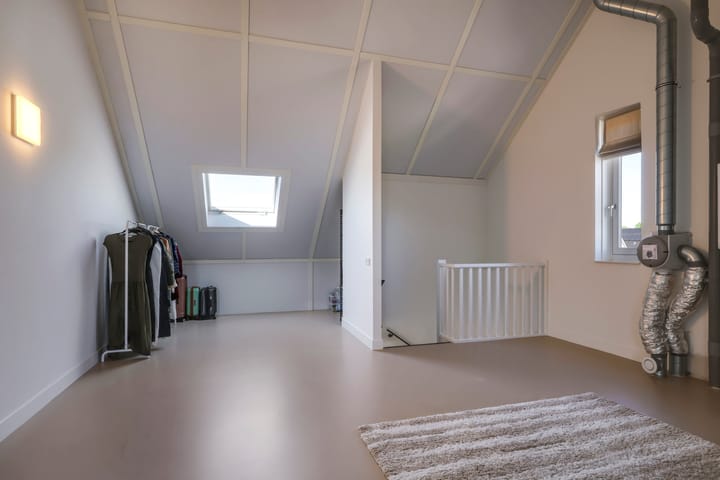 Foto 64 van Het Nieuwland 8