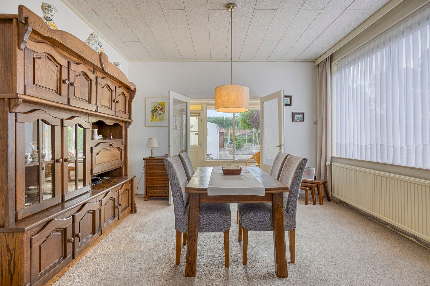 Foto 14 van Nieuwstraat 113