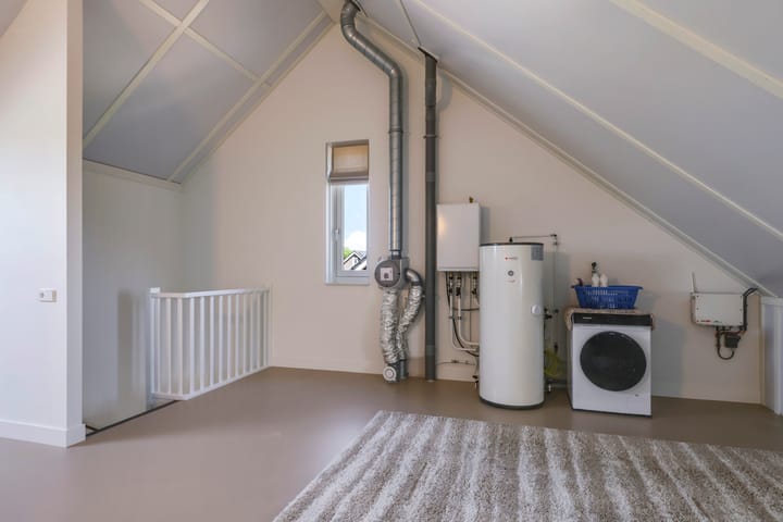 Foto 65 van Het Nieuwland 8