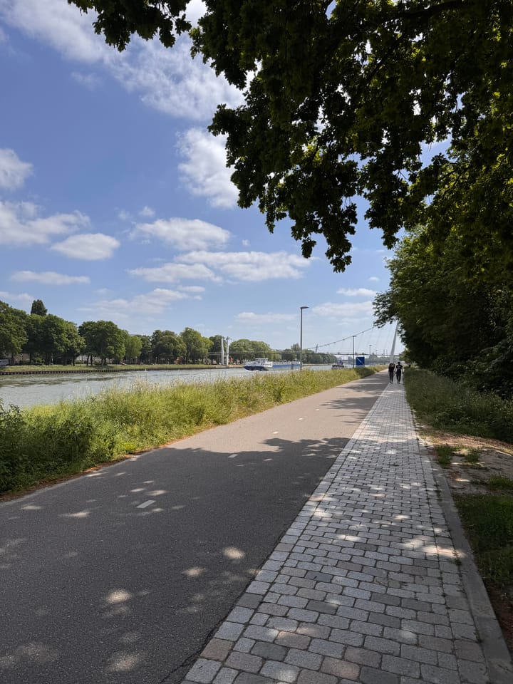 Foto 11 van Philipsdaalderhof #5