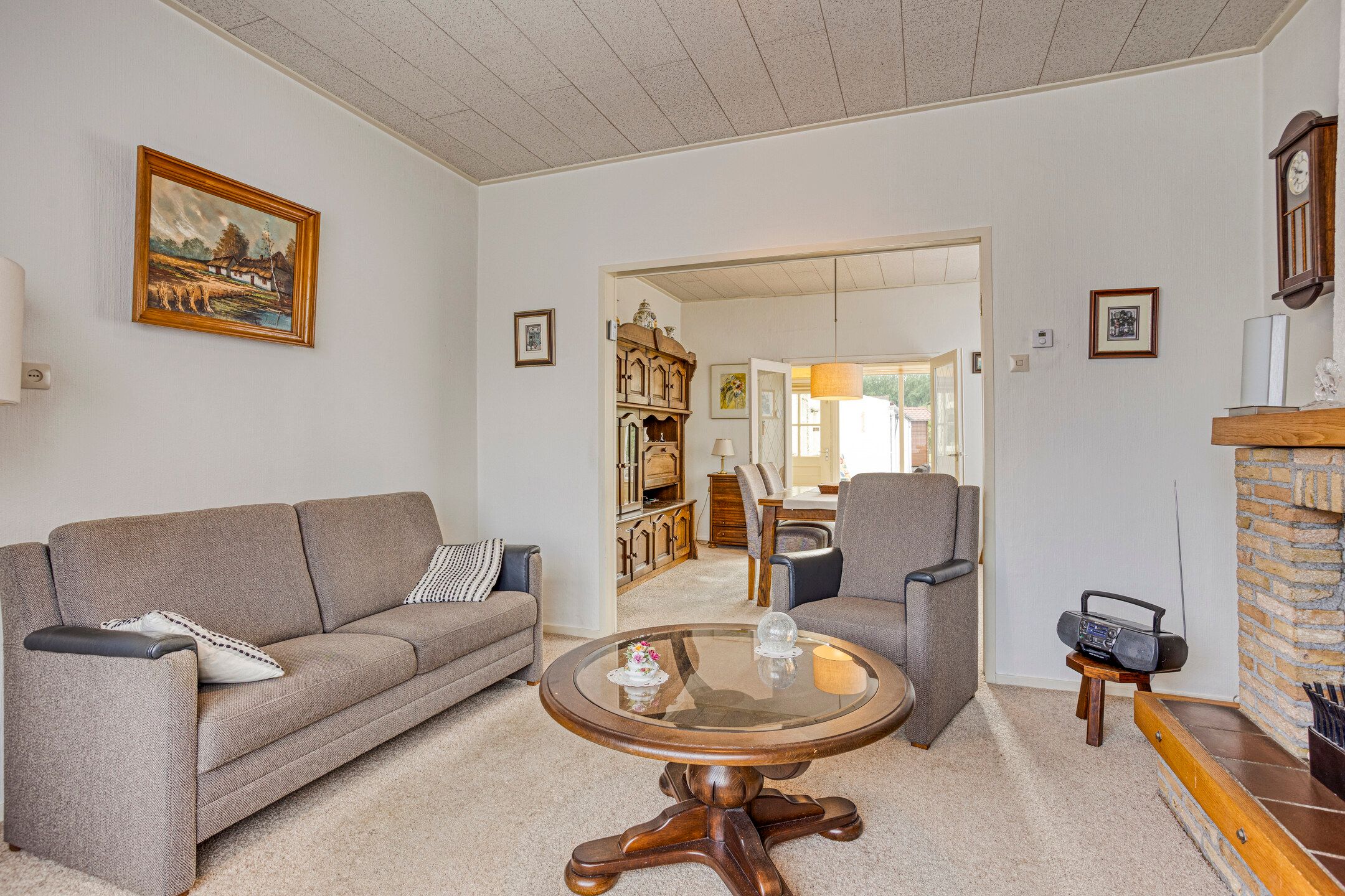 Foto 15 van Nieuwstraat 113