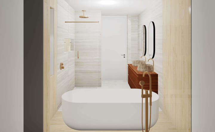 Foto 12 van Philipsdaalderhof #5