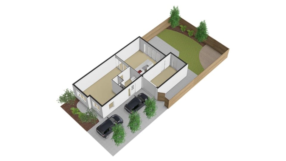 Foto 67 van Het Nieuwland 8