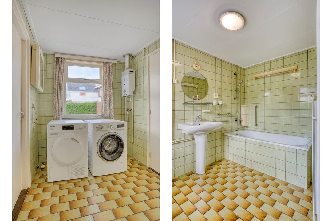 Foto 16 van Nieuwstraat 113