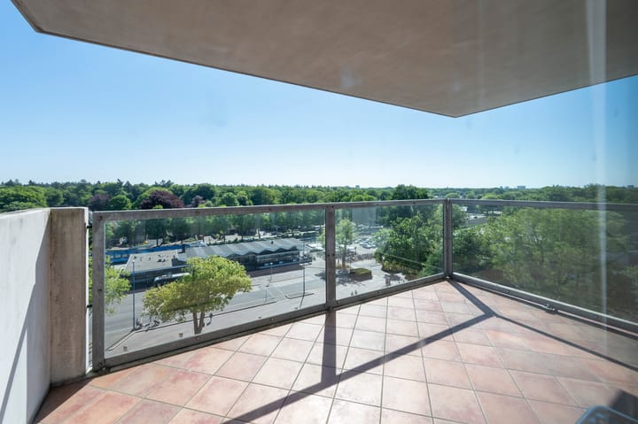 Foto 27 van Stationsplein 59