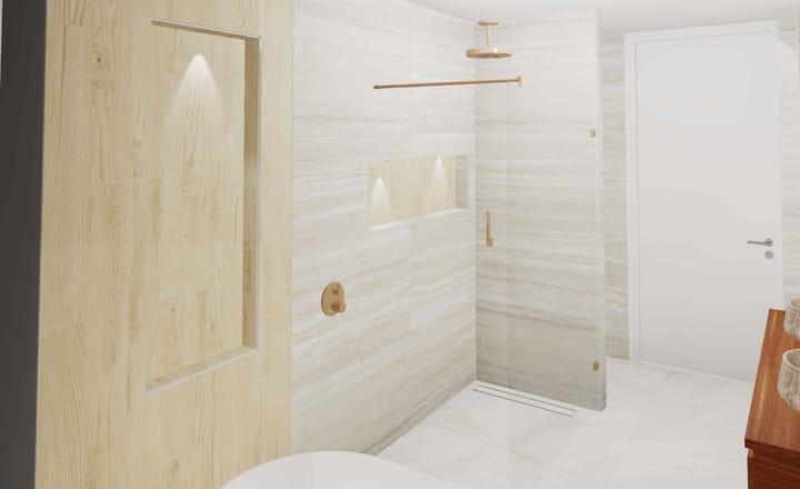 Foto 13 van Philipsdaalderhof #5