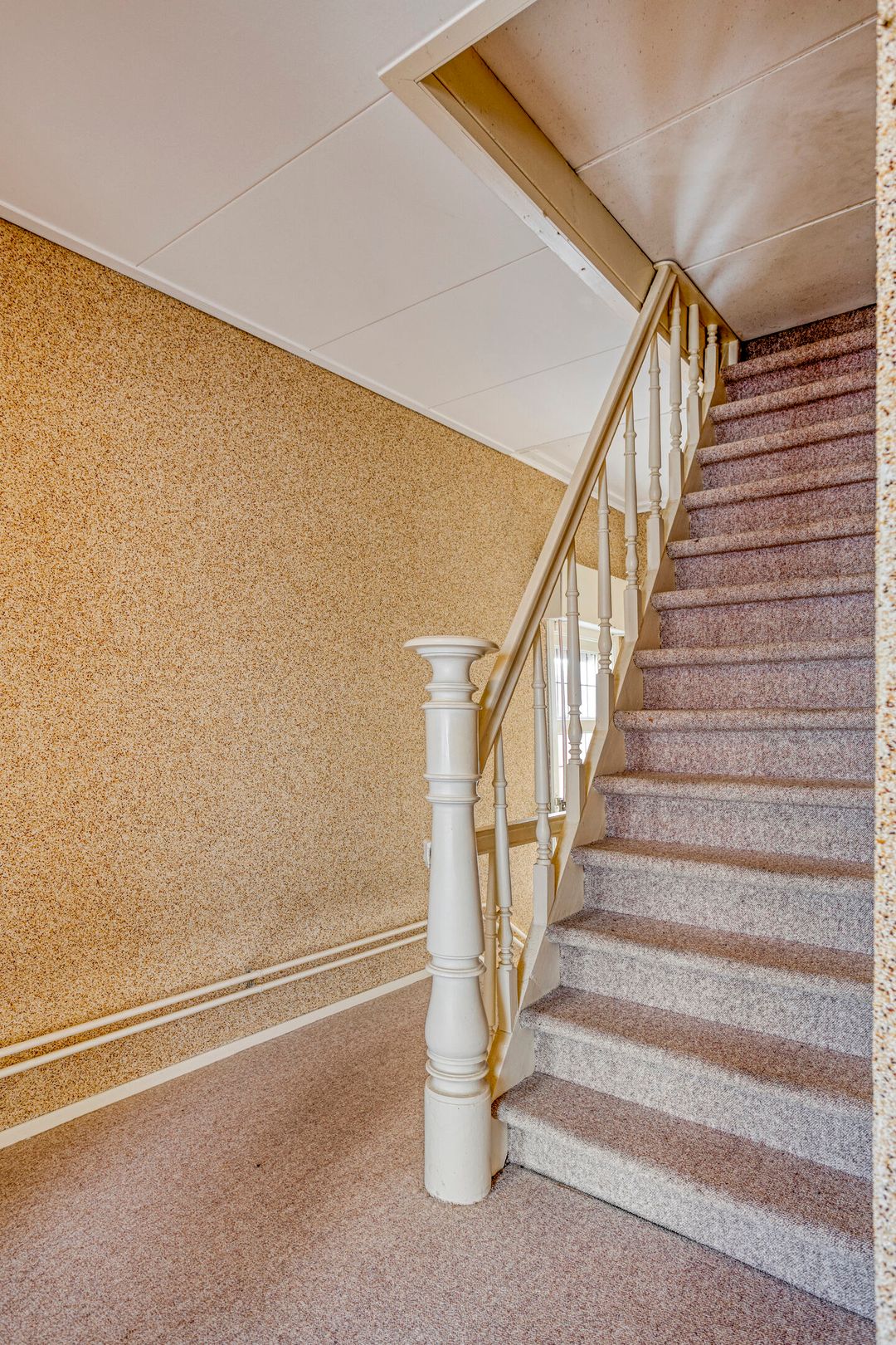 Foto 17 van Nieuwstraat 113