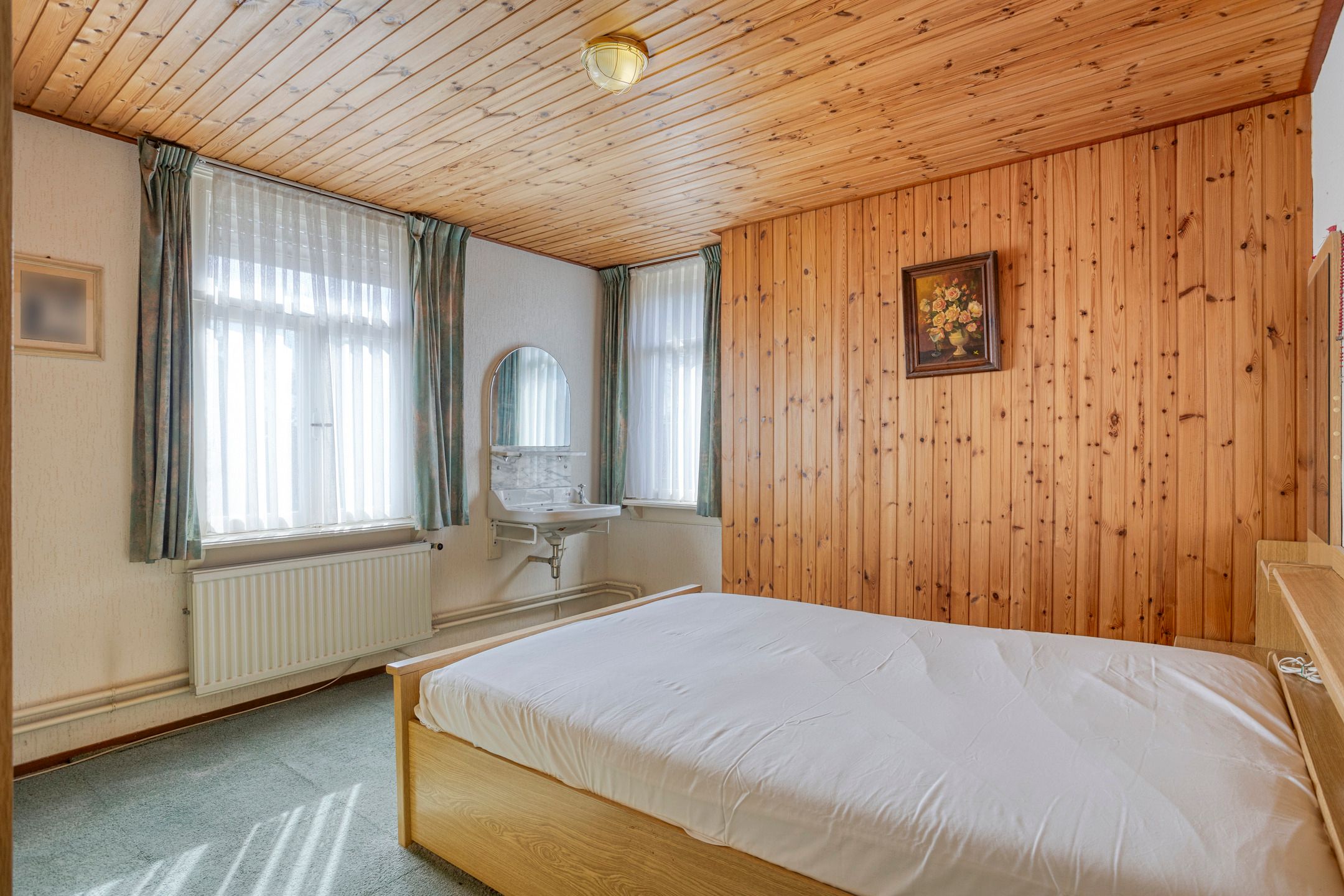 Foto 18 van Nieuwstraat 113