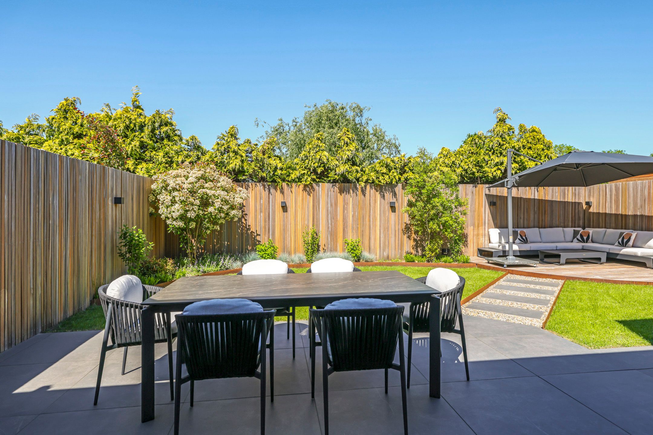 Foto 69 van Het Nieuwland 8