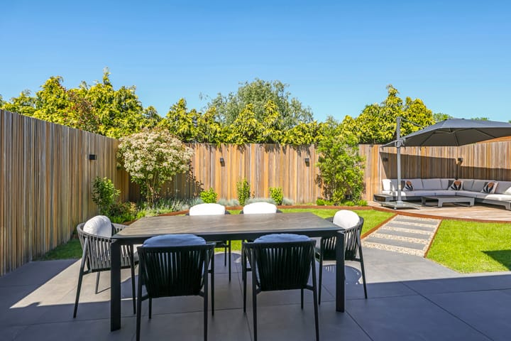 Foto 69 van Het Nieuwland 8