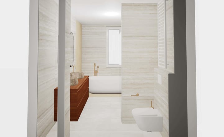 Foto 14 van Philipsdaalderhof #5