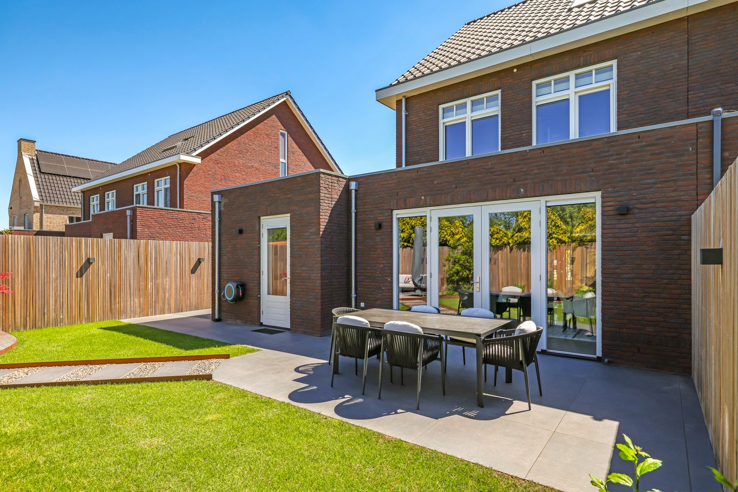 Foto 70 van Het Nieuwland 8