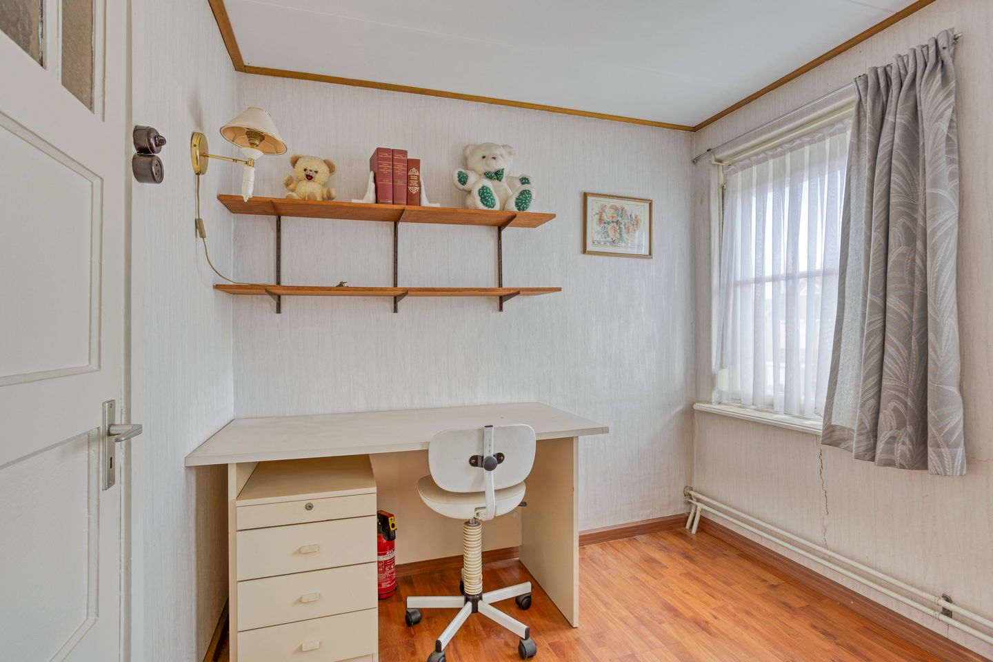 Foto 19 van Nieuwstraat 113