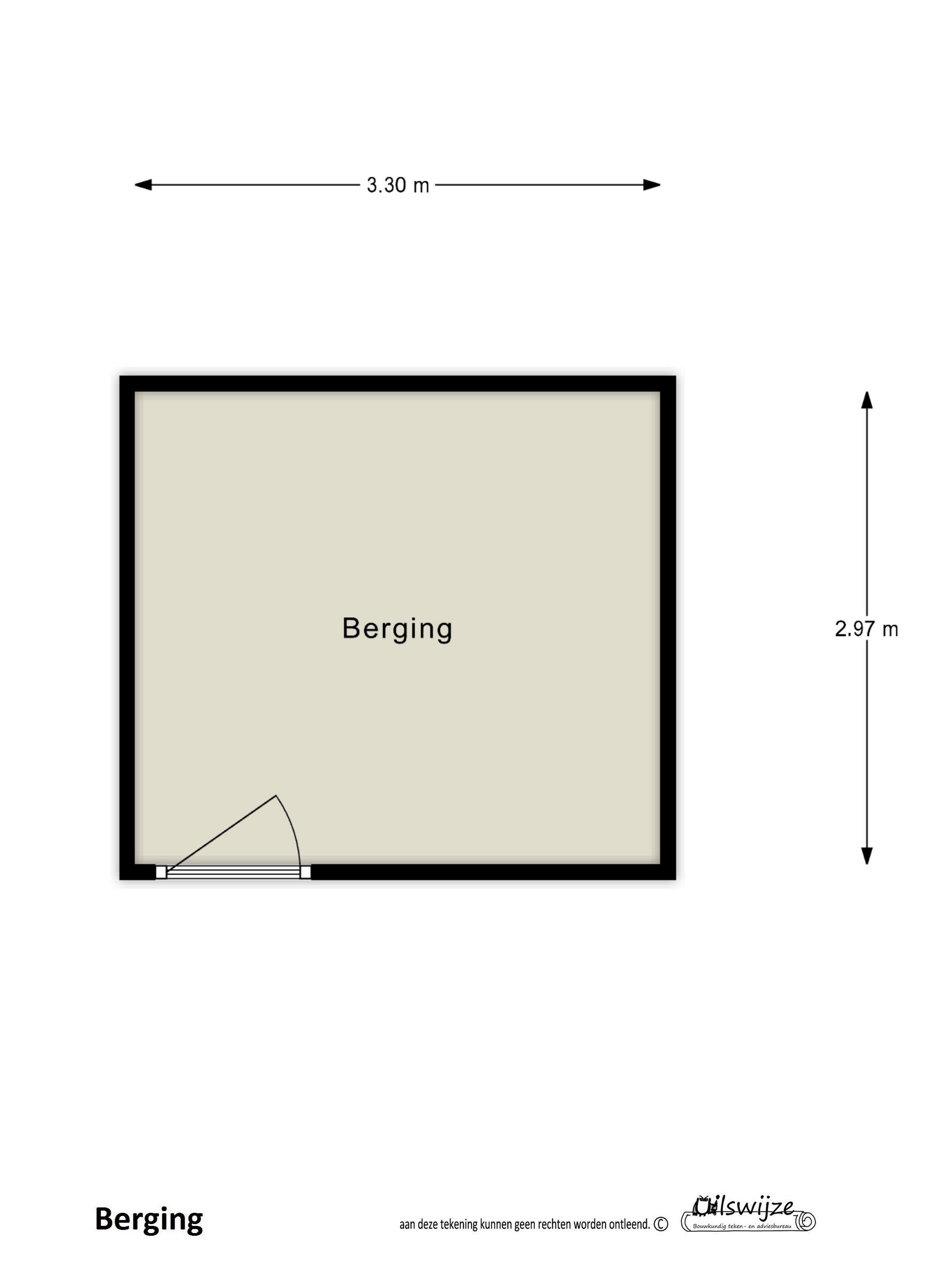 Photo 30 of Stationsplein 59