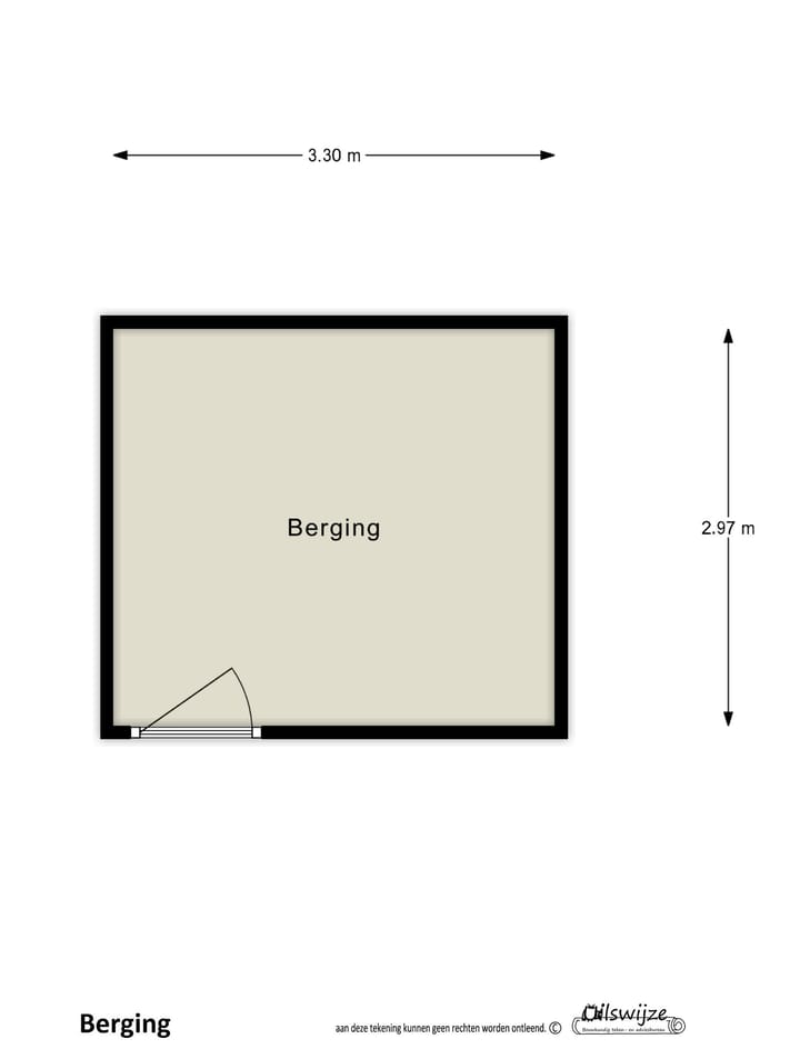 Foto 30 van Stationsplein 59