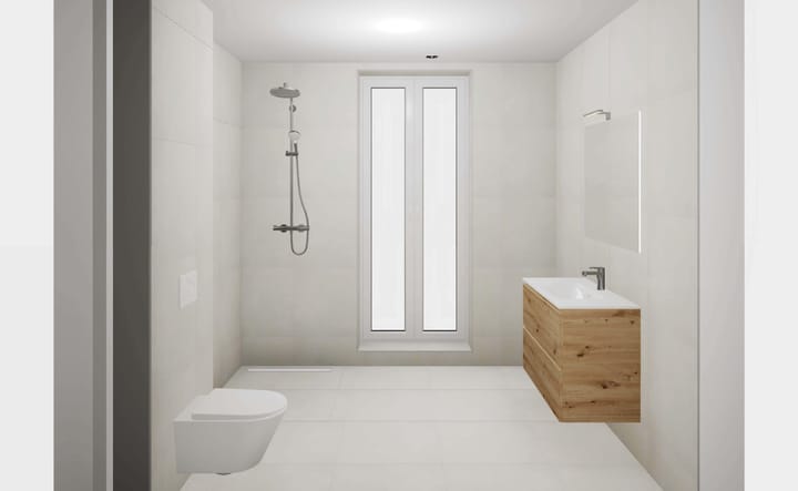 Foto 15 van Philipsdaalderhof #5