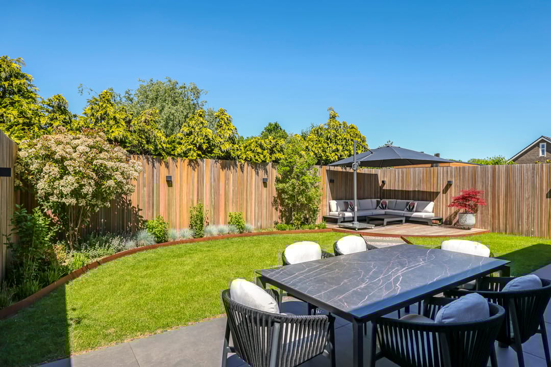 Foto 71 van Het Nieuwland 8