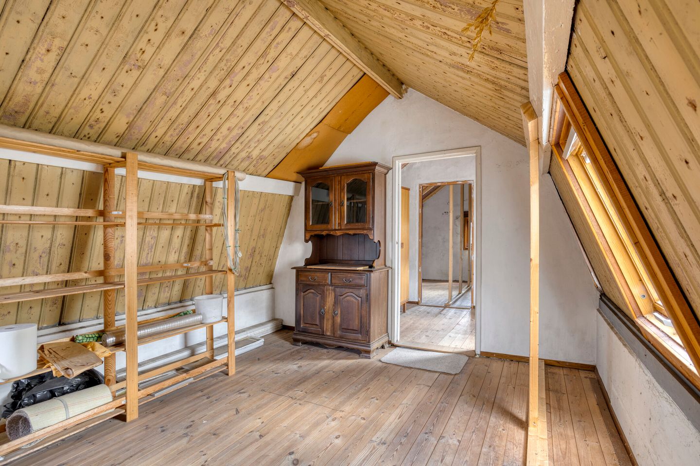 Foto 20 van Nieuwstraat 113