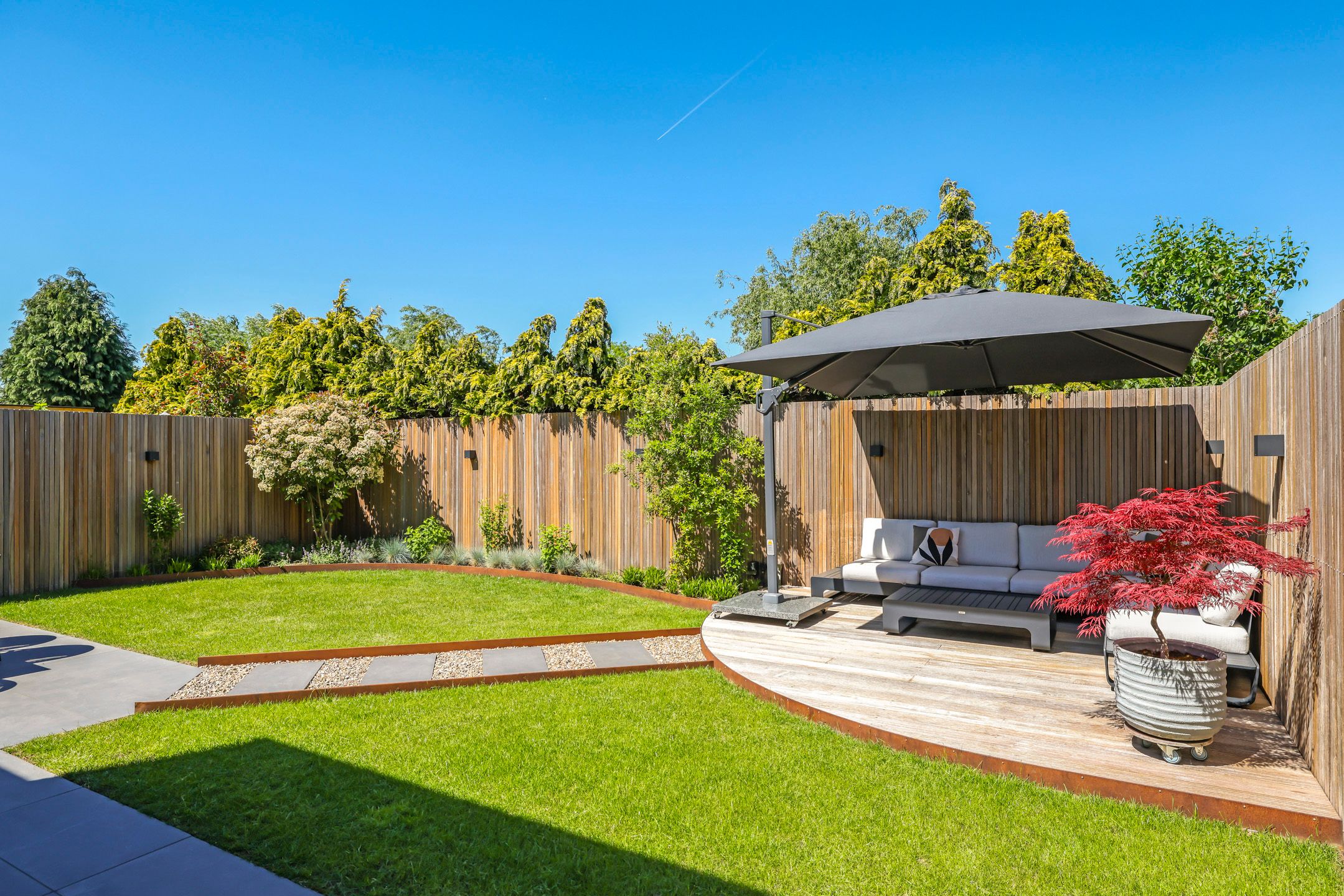 Foto 72 van Het Nieuwland 8