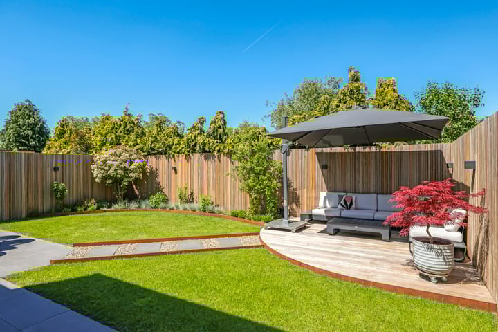 Foto 72 van Het Nieuwland 8