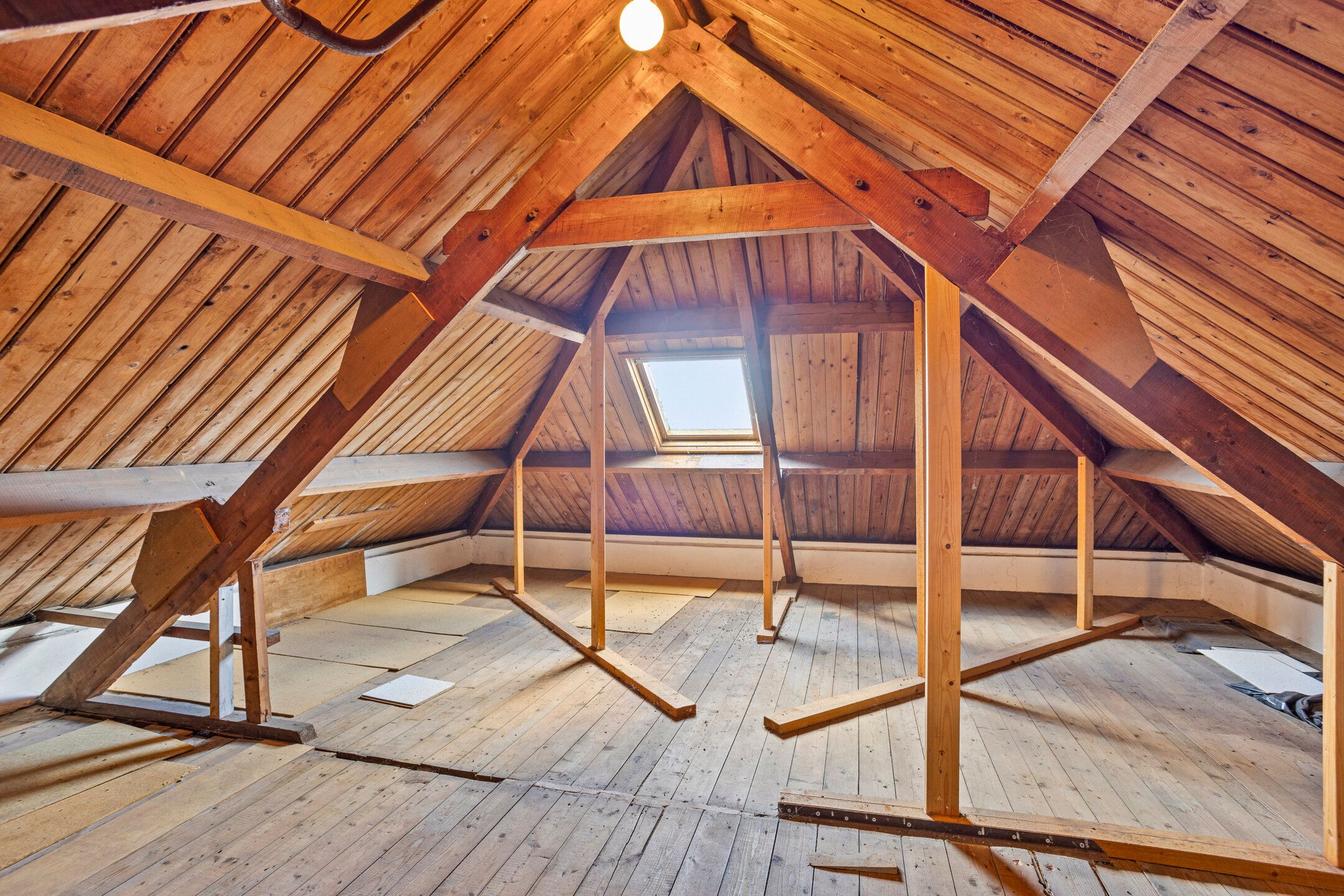 Foto 21 van Nieuwstraat 113