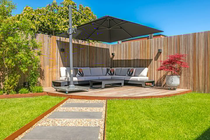 Foto 73 van Het Nieuwland 8