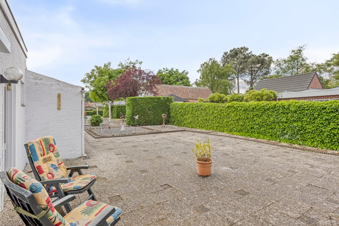 Foto 23 van Nieuwstraat 113