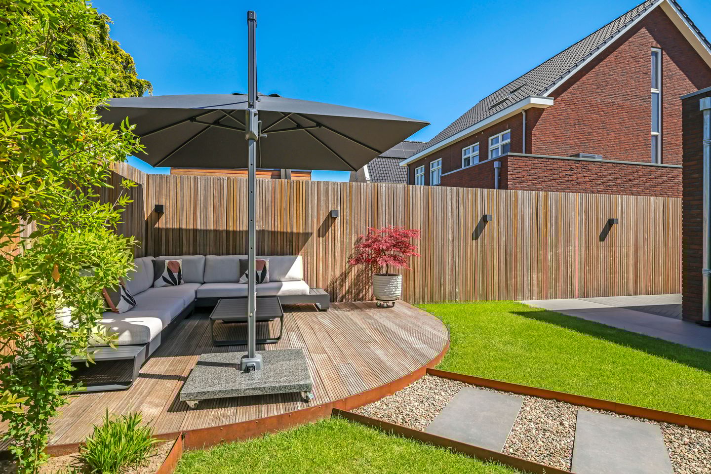 Foto 74 van Het Nieuwland 8