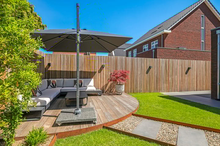 Foto 74 van Het Nieuwland 8