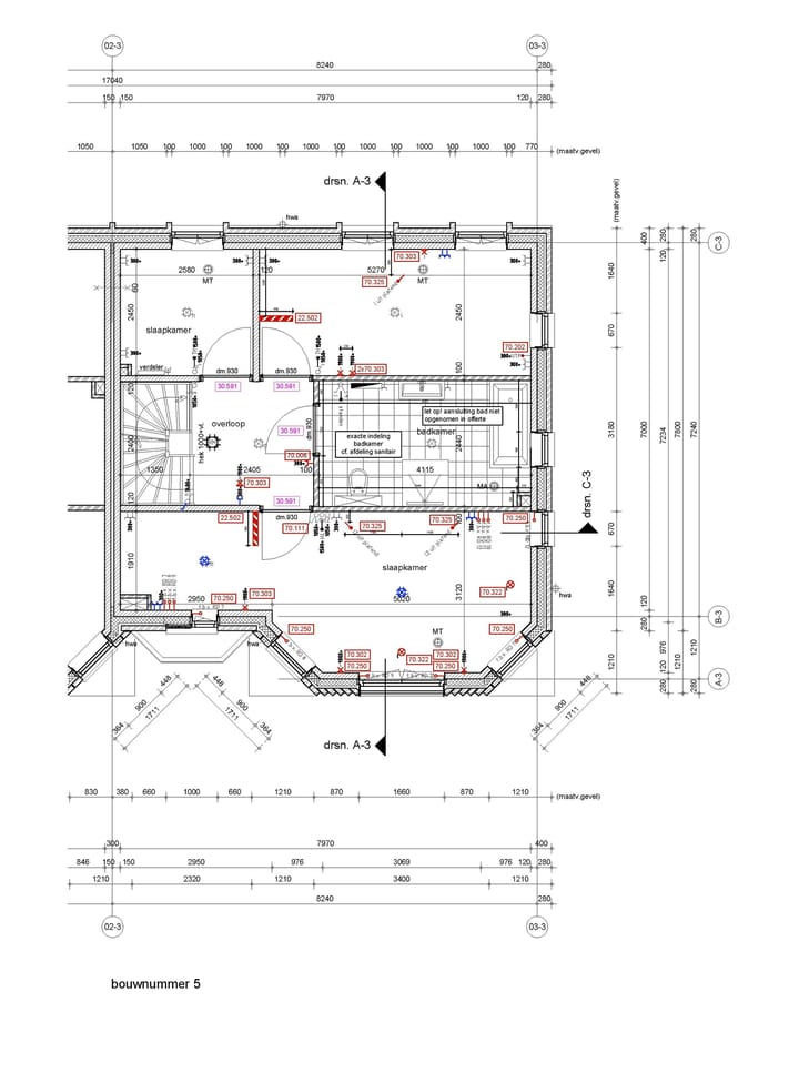 Foto 18 van Philipsdaalderhof #5