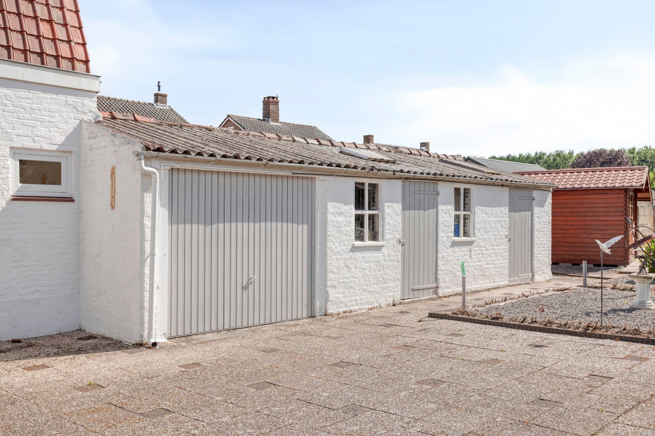 Foto 24 van Nieuwstraat 113