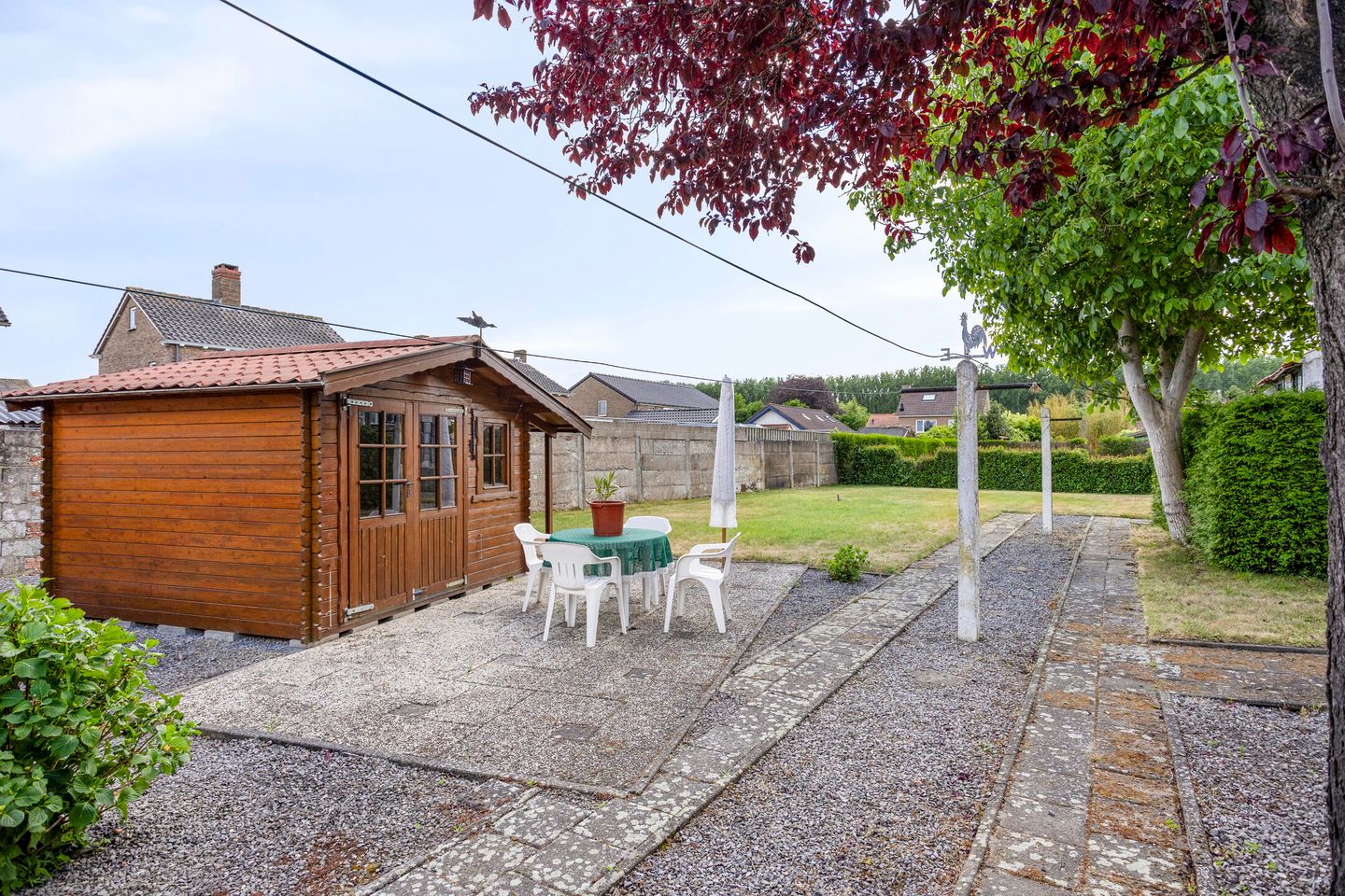 Foto 25 van Nieuwstraat 113