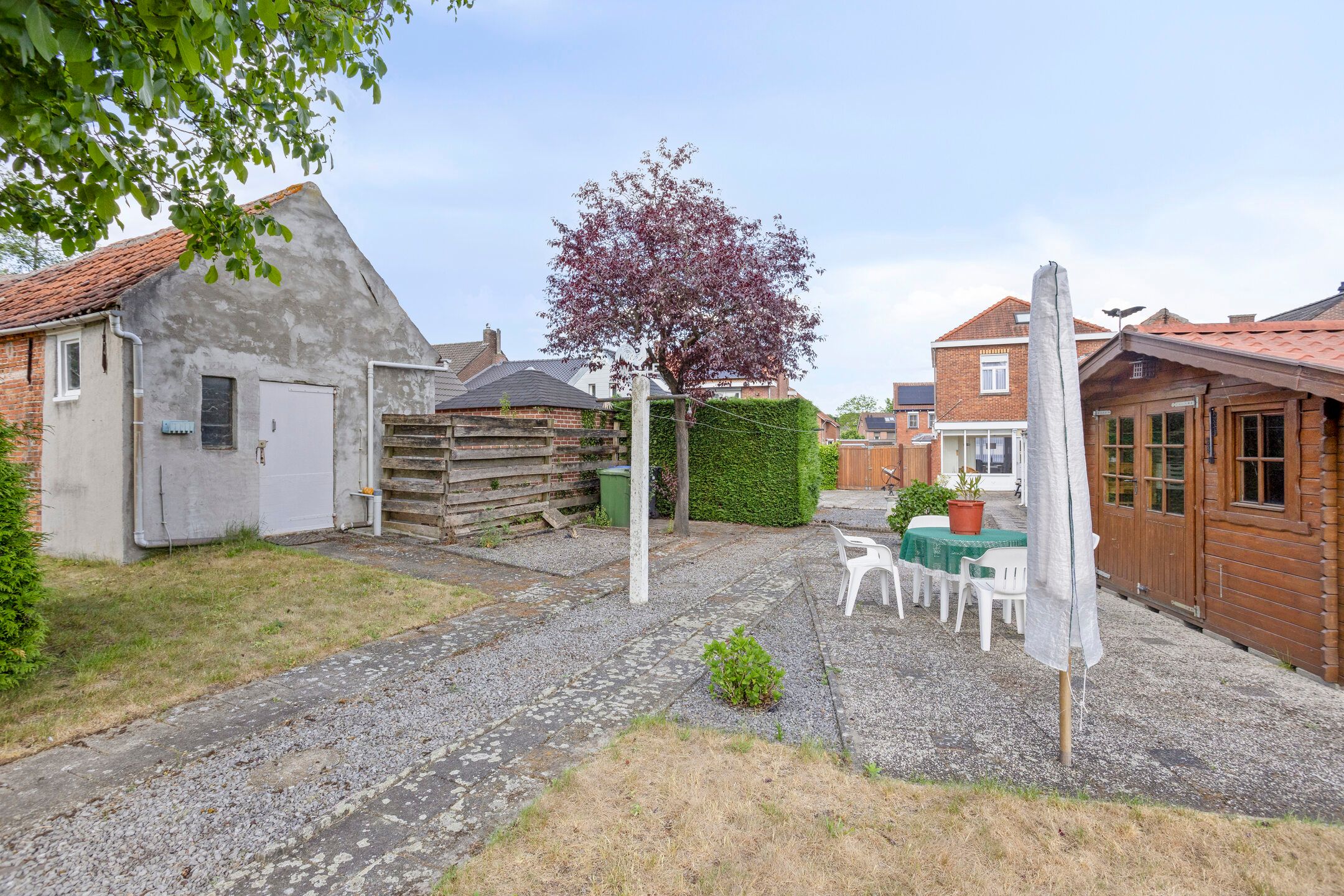 Foto 27 van Nieuwstraat 113