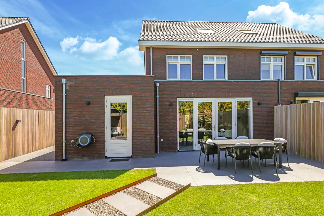 Foto 77 van Het Nieuwland 8