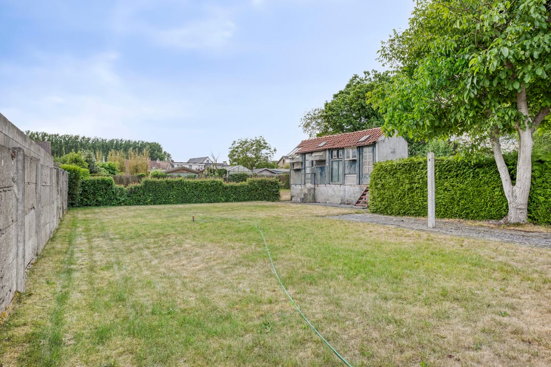 Foto 28 van Nieuwstraat 113