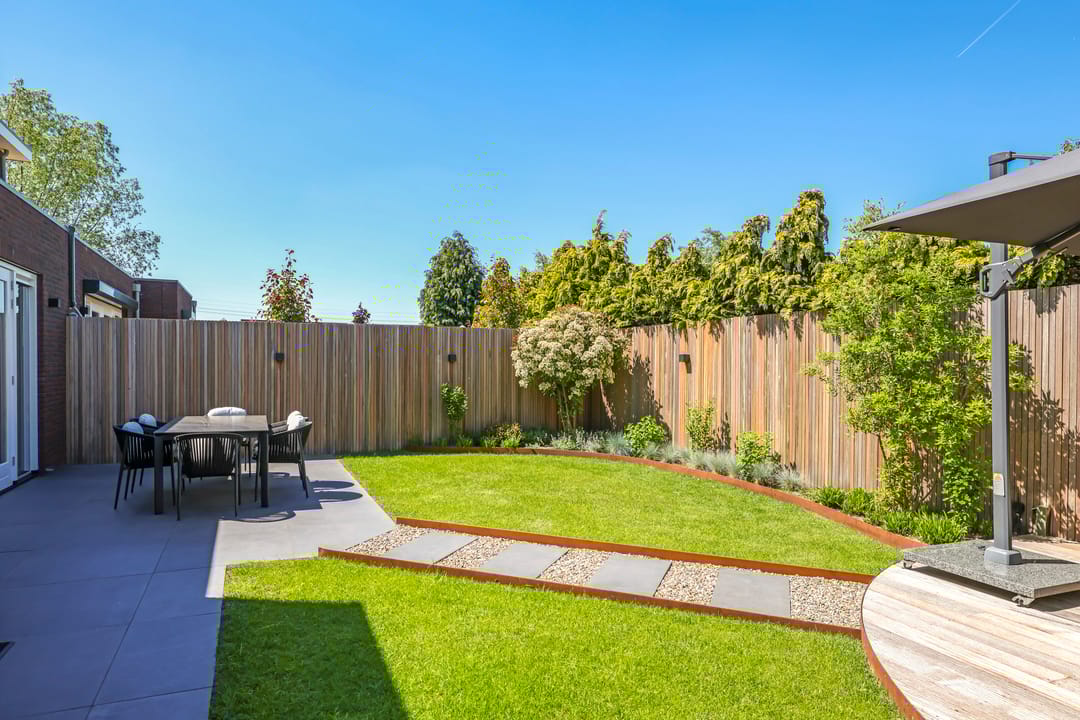 Foto 76 van Het Nieuwland 8