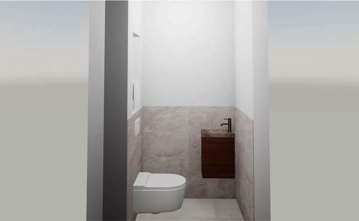 Foto 16 van Philipsdaalderhof #5