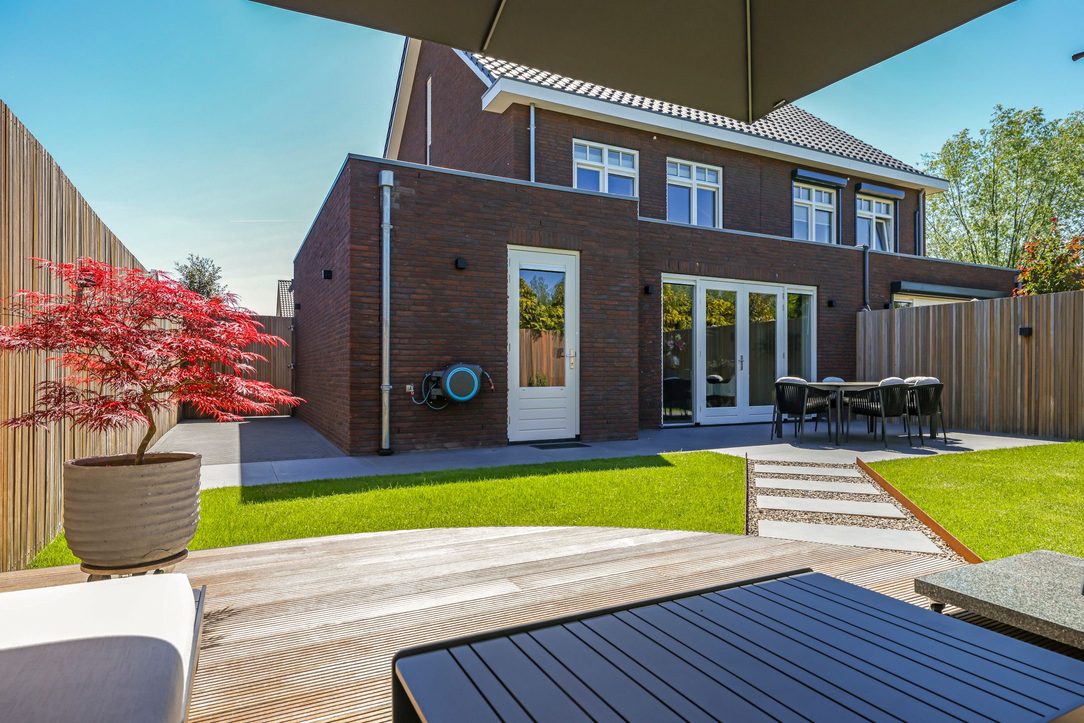 Foto 75 van Het Nieuwland 8