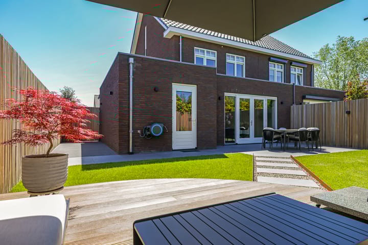 Foto 75 van Het Nieuwland 8