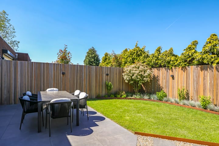 Foto 78 van Het Nieuwland 8