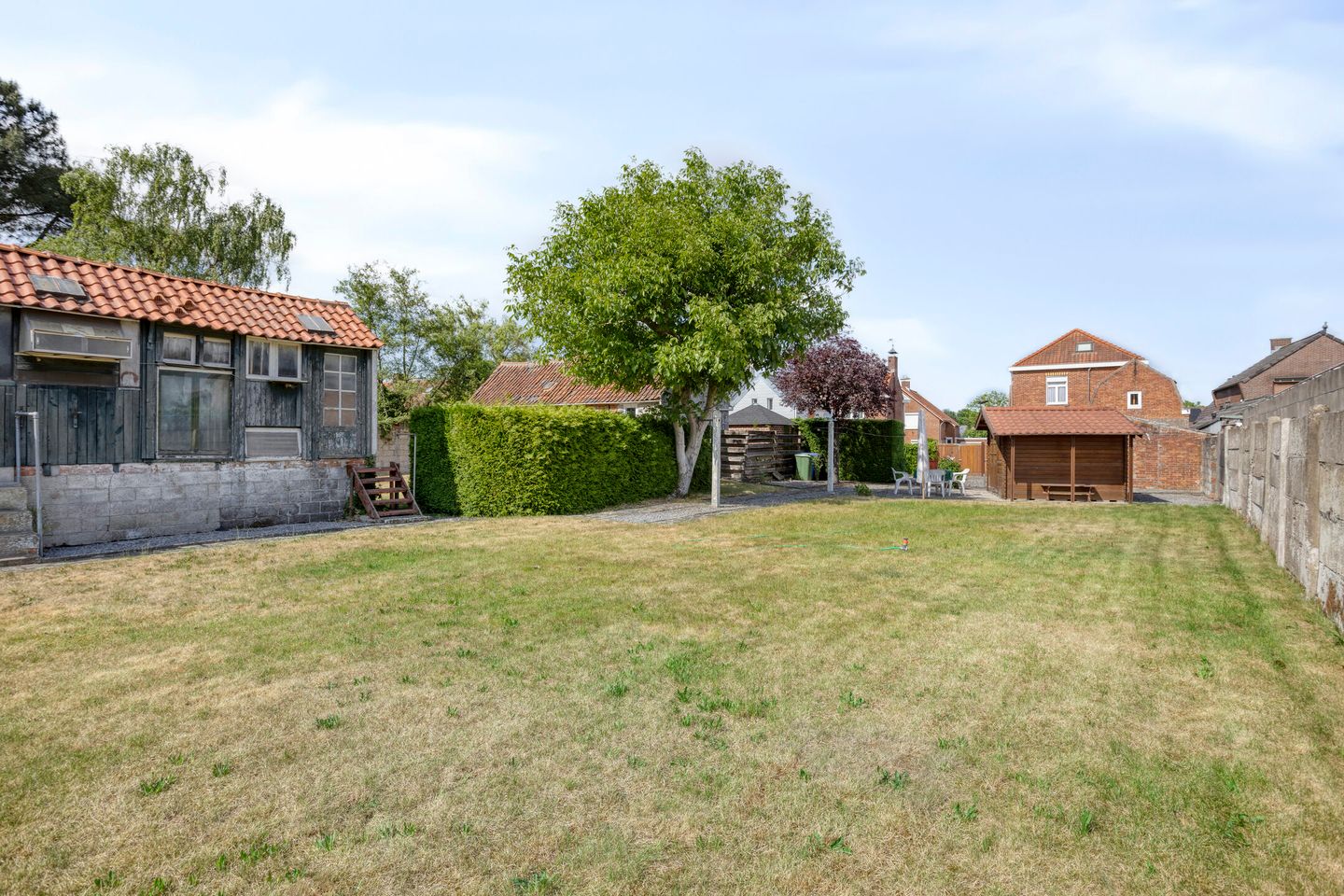 Foto 29 van Nieuwstraat 113