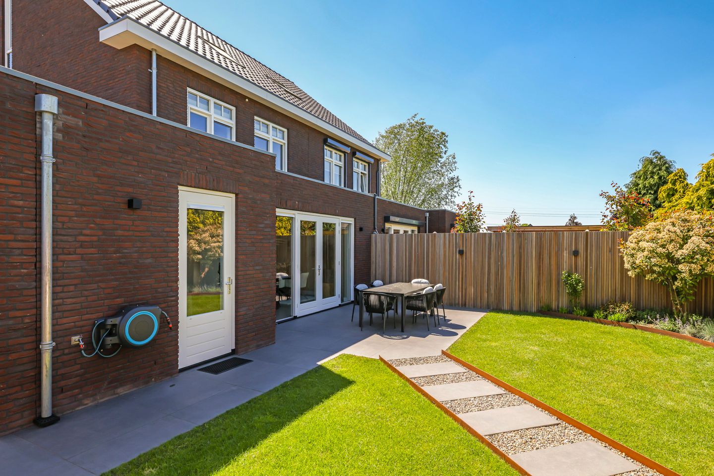 Foto 79 van Het Nieuwland 8