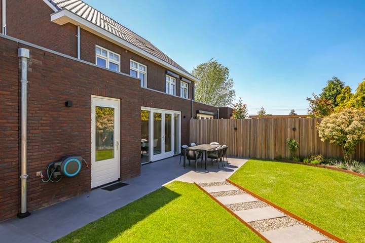 Foto 79 van Het Nieuwland 8