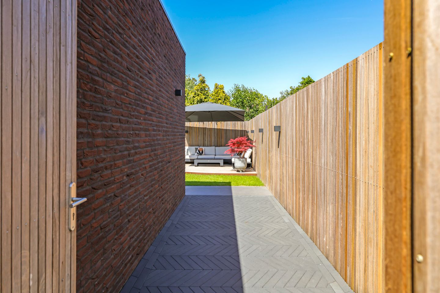 Foto 80 van Het Nieuwland 8