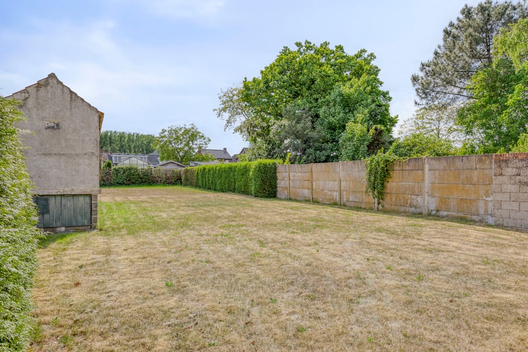 Foto 31 van Nieuwstraat 113